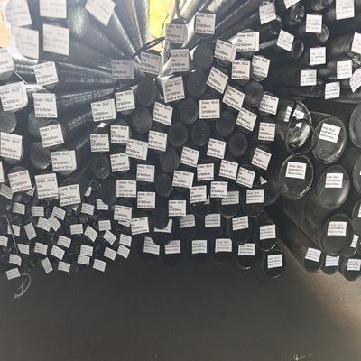 EXW/FOB/CIF 条件 密度 合金型鋼板 重用用途用