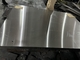 高い表面の終わり型の工具鋼型の鋳造のための1.2311 P20 4140
