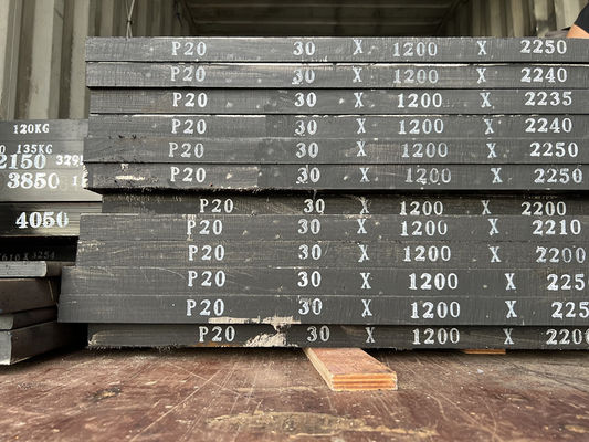 熱巻きと鋳造 冷たい作業ツール 特殊な性能のための鋼プレミアム合金