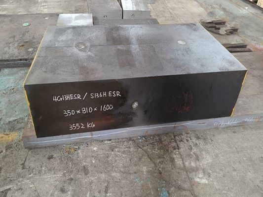 SCM440 耐磨性高 アルloy ツール 鋼