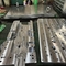 M42 高速ツール 刃と道具の製造のための鋼板と丸い棒