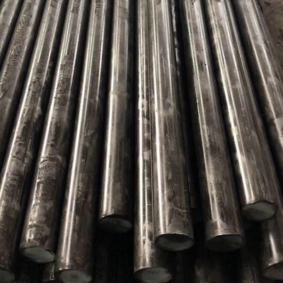 高速工具鋼M2 1.3343のSKH51等級を溶接するモリブデン