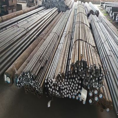 EXW/FOB/CIF 条件 密度 合金型鋼板 重用用途用
