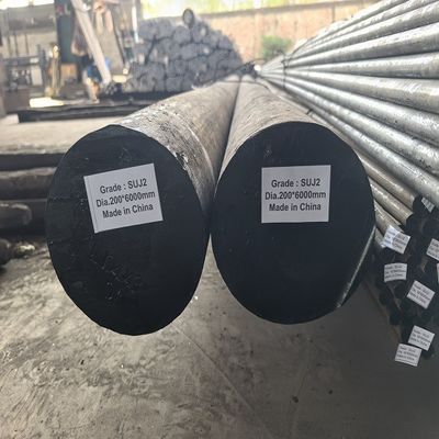 EXW/FOB/CIF 条件 密度 合金型鋼板 重用用途用