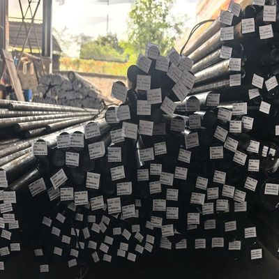 EXW/FOB/CIF 条件 密度 合金型鋼板 重用用途用