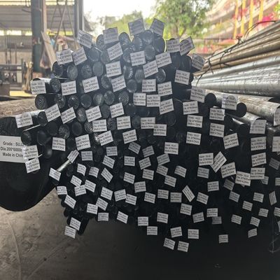 EXW/FOB/CIF 条件 密度 合金型鋼板 重用用途用