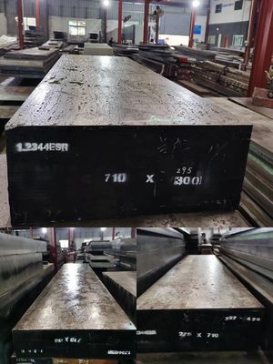 EXW/FOB/CIF 条件 工業用鋼合金丸棒