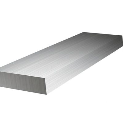 1.2379 D2高い引張強さの高い疲労強さ型の工具鋼