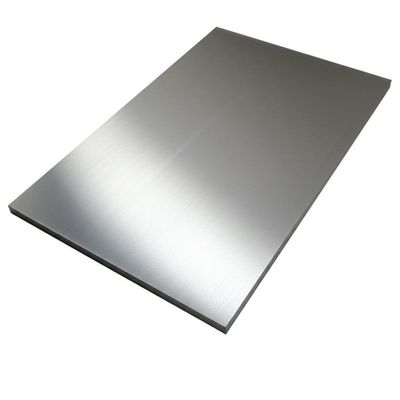 1.2312 簡単に加工 プラスチック模具 鋼板 合金鋼板