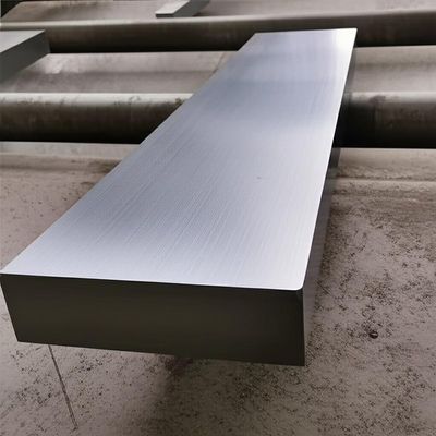 SCM440 耐磨性高 アルloy ツール 鋼