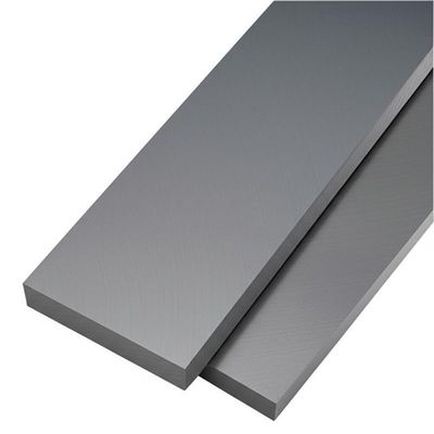 C45 S45C 高衝撃強度合金 ツール 鉄 油 消し 真空 熱処理