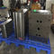 AISI H13の平らな鋼鉄SKD61 1.2344熱い仕事の工具鋼