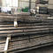 AISI H13の平らな鋼鉄SKD61 1.2344熱い仕事の工具鋼