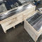 鋼板フラット バーは表面H11熱い仕事のダイスの鋼鉄を製粉した