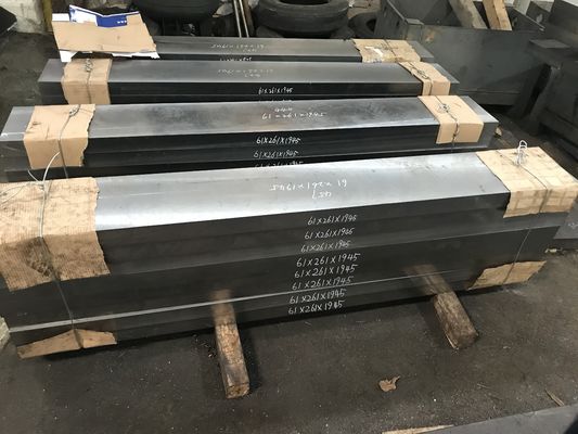 高い磨く注入P80ミラー プラスチック型の鋼鉄
